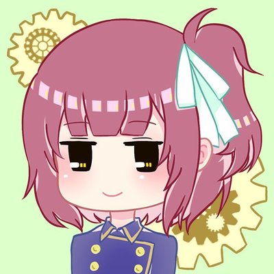 結季(いぶき)さんのプロフィール画像