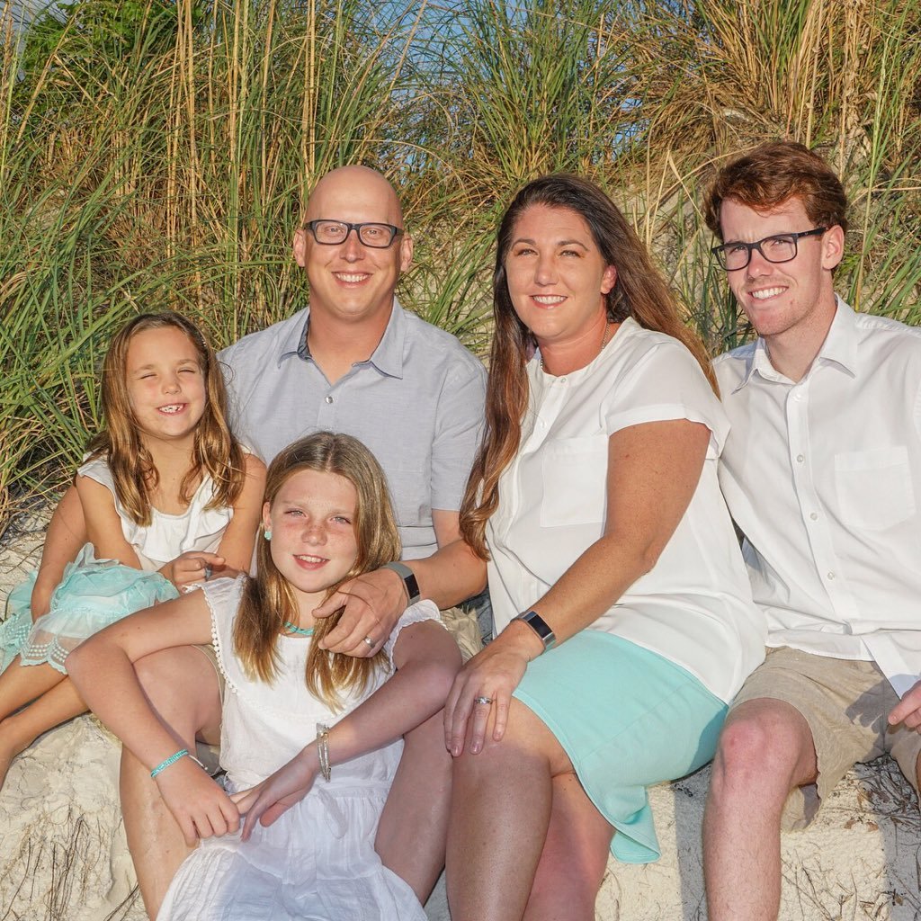 jsumms10's profile picture. 