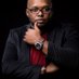 Dr. Keonn Nettles 🤙🏾 (@drknettles) Twitter profile photo Dr. Keonn Nettles 🤙🏾 (@drknettles) Twitter profile photo