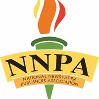 NNPA(@NNPA_BlackPress) 's Twitter Profile Photo