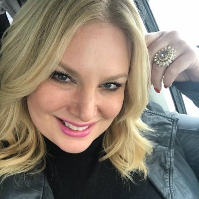 lizcraw17354924's profile picture. Hustle hard, enjoy life as it’s short and live fearlessly.