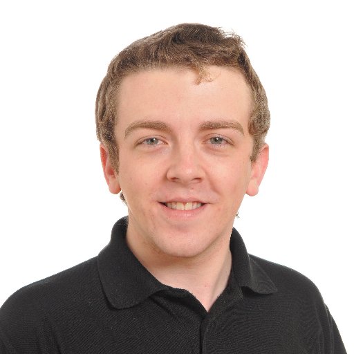 IT Operations Manager for Learning Academies Trust