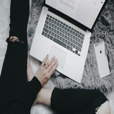 4gprosper's profile picture. 