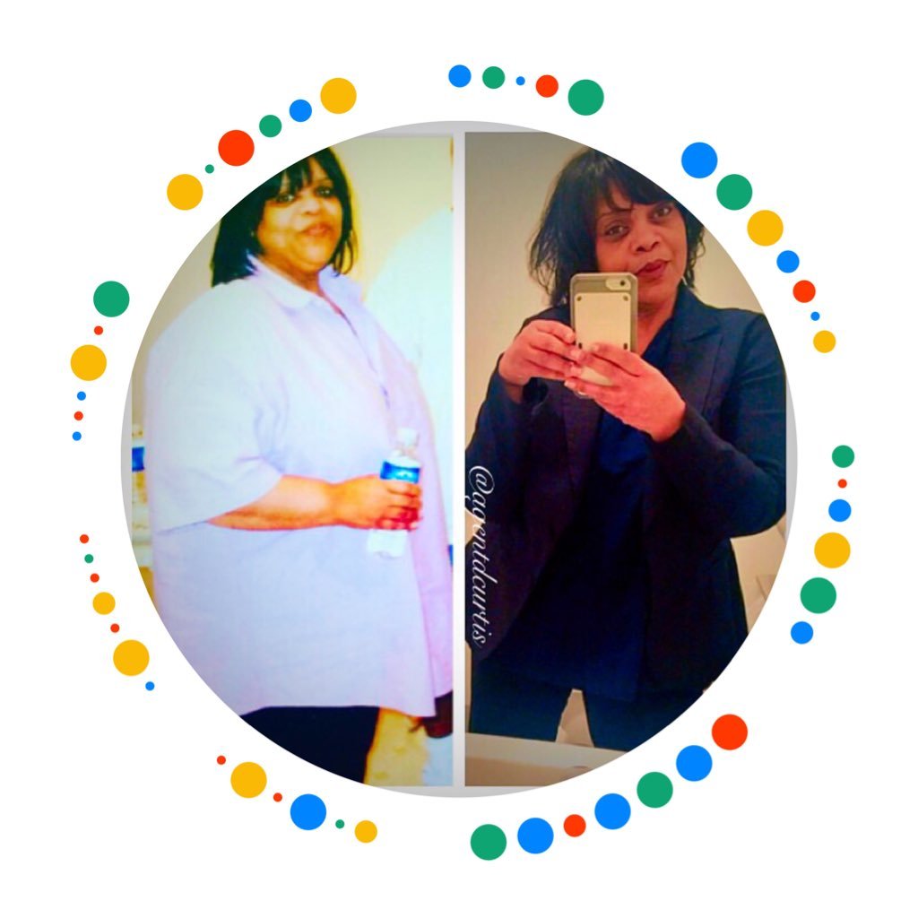 Regained 37 lbs ...and the weight loss journey continues| Meningioma Brain Tumor | Full-time Cancer Patient Caregiver 🙏🏽 ✝️