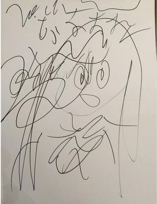 Samsafeさんのプロフィール画像