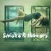 Smoke & Mirrors | Audio Drama (@smokenmirrorsad) Twitter profile photo Smoke & Mirrors | Audio Drama (@smokenmirrorsad) Twitter profile photo