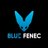Blue Fenecさんのプロフィール画像