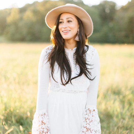 Sarah Lampley