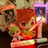 えみ (@3_1hoooo) 's Twitter Profile