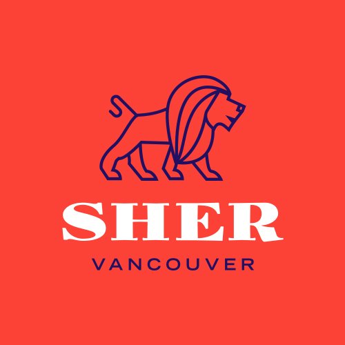 Sher Vancouver is a registered charity for queer South Asians and their friends, families, and allies.  Everyone is welcome!