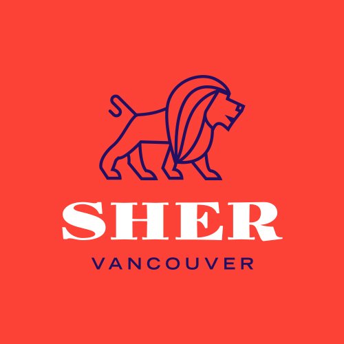 Sher Vancouver is a registered charity for queer South Asians and their friends, families, and allies. Everyone is welcome!