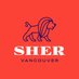 Sher Vancouver (@shervansociety) Twitter profile photo
