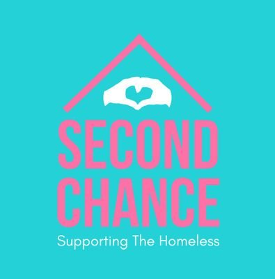 We are a volunteer support team that works with the homeless in Bournemouth. We offer links to help and support available to get off the street ❤
