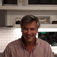 Rolo (@rolobidegain) 's Twitter Profile