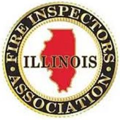OUR MISSION: To reduce death and injuries from fire and other dangers through education, enforcement and engineering