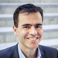 Dr. John Day (@drjohndaymd) 's Twitter Profile
