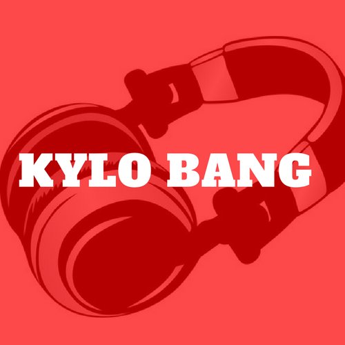 KyloBang Profile Picture