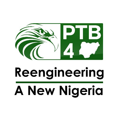 PTB 4 Nigeria