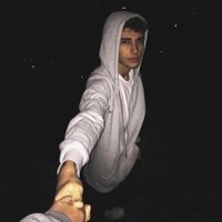 سالب كويتي🇰🇼 (@non6878) Twitter profile photo