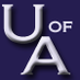 Universityof Atlanta (@onlinedegreeua) Twitter profile photo