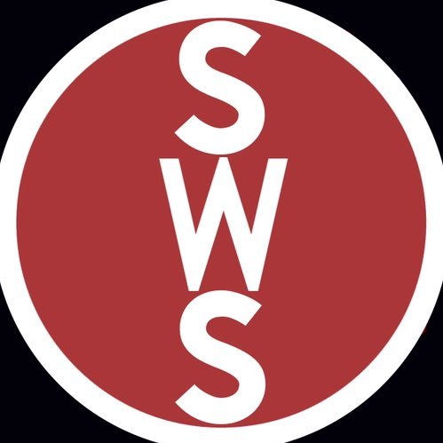 SlurredWSports's profile picture. World Renowned Podcast (Kinda). Catch us at your local bar, talking sports. Find our podcast on iTunes, Spotify, iHeartRadio: Slurred Words Sports