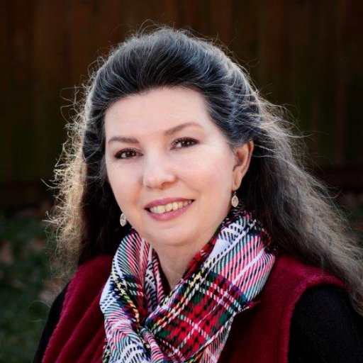 merry_fp's profile picture. Face Painter & Glitter Tattoo Artist - Arlington Texas and surround area