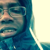 'Miguel (@__jmme) 's Twitter Profile