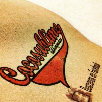 Cocosublime.Estampados(@CocosublimeE) 's Twitter Profile Photo