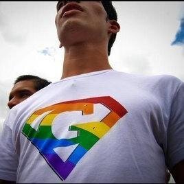 Venezuela #LGBTIQ+