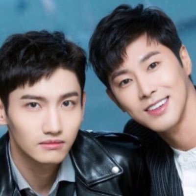 ph501shi's profile picture. TONE落ちの熱血トンペン❤️ チャンミンを溺愛する、ユノペンです💕一生ふたりについて行きます❣️何があっても東方神起を守ります‼️  東方神起魂が宿る弟分のSHINeeを、陰ながら応援させていただいております😋