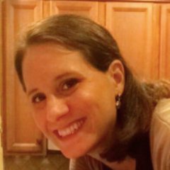 EmilyEStelzer's profile picture. Reads. Shares the good parts.