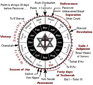 Mattityahu4's profile picture. 