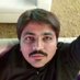 Maulik Patel (@24maulikpatel) Twitter profile photo Maulik Patel (@24maulikpatel) Twitter profile photo