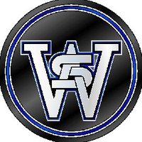 SWHS Readiness Center (@swhsready) 's Twitter Profile