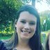 Rachel Smith (@_therachelsmith) Twitter profile photo Rachel Smith (@_therachelsmith) Twitter profile photo