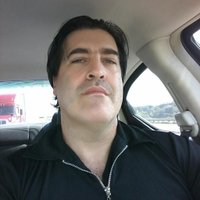 Vinnie (@achilles660) 's Twitter Profile
