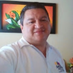 MarioCardonaMas's profile picture. Tengo 47 años, soy Administrador de Empresas, Coordinador del Programa Renta Ciudadana, Youtuber,  Instagramer, Facebook, Tik Toker de MarioCardonaMasFamilias.