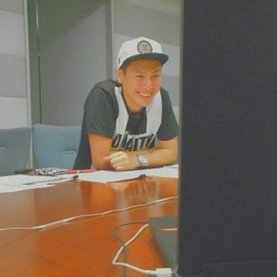 3jsb_hiyojiro Profile Picture
