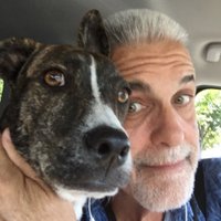 Paul Duggan (@dugganwapo) 's Twitter Profile