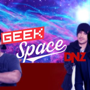 dudugame10's profile picture. 