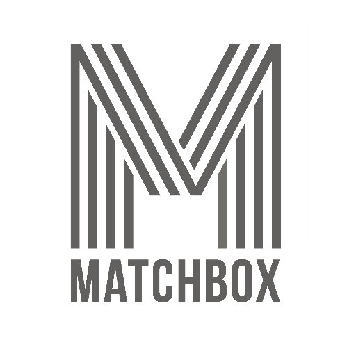 Matchbox Rec Center