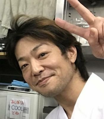 YuusyaYukihiko's profile picture. 勇者の降臨です！