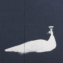 平成元年生まれ。最近は美容医療と筋トレで、今日が一番イケてる自分を目指してます。海外メインの旅好き、酒とめし好き、おいしいものを食べると柏手を打つタイプ。ジュエリーと服が好きだけど写真はあまり上げません。 PCオータム/PDキュートアバンギャルド/顔タイプフレッシュ/骨格ストレート/ARMY