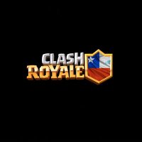 Chilean Comunity • (@clashroyale_cl) 's Twitter Profile