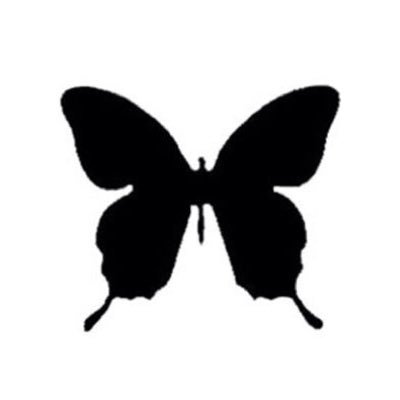 Karma_ai_ok's profile picture. 