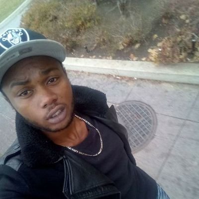 been Shot 5 times and survivede 💯💪💀👍 young paper Chaser 22 years old💯💰📈