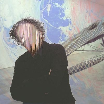 PuchaDeJoto's profile picture. Me encanta hacer ejercicio, leer, andar en bicicleta, chupar anos, ir a museos y escuchar música.