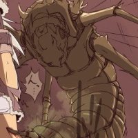 Breeding Insect (@insect_loving) Twitter profile photo