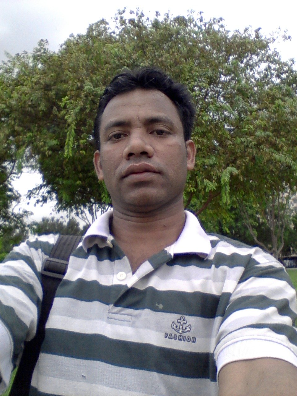 mesho_bhuya's profile picture. 