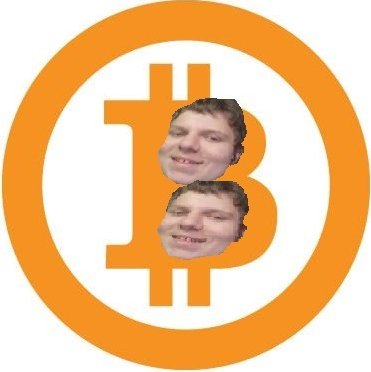 Upcoming Crypto Currency | JEWCOIN. | Powered by PizzaRolls.RU